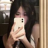 ️️ ️️️️️️️️️ ️️ ️️️️️️️️️ ୨୧ ballerina goddess.