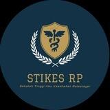 REGISTRASI @STIKESRP