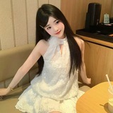 凤楼助理