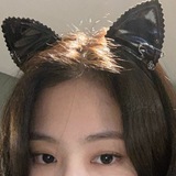 hello raleyycie