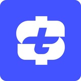 TONCA$H App