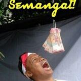 GADIS MANJAH