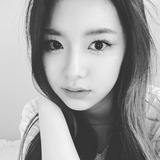 𓂃 📼 ࣪ ִִֶ love — meiying 🃁.