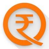 Earn Paisa Official Bot