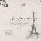 Hirmin The Monografic