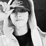 pacar mark