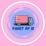 Kritik dan saran paketrpid