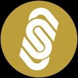 SlikRoadCoin Airdrop Bot