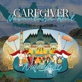 Nusantara's Caretaker