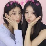 jisya's