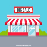 Buyer Support