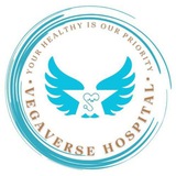 𝐕egaverse 𝐎fficial