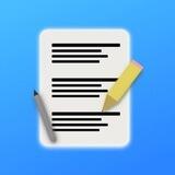 PDF Tools Bot