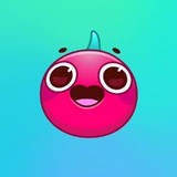 梦琪小可爱