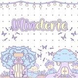 𝐕linderie 𝐒tore