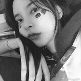 ⋆ ˚｡⋆୨♡୧⋆ ˚｡⋆