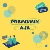 premiumin aja maid