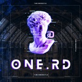 One.RD Assistant