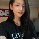 Soodam