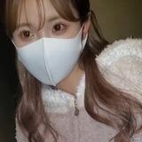 AV收藏