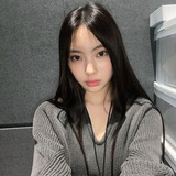 Awaa