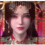 婉儿的小助理