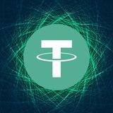 USDT GIVEAWAY BOT