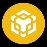 BNB BOT
