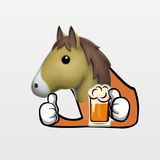 🐮🐴投稿BOT 🔒