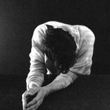 DJAN EDEN.