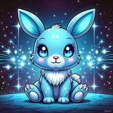 Base Bunny 🐰
