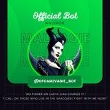 OFC MALVAGIE