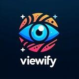 Viewify