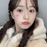 ini lenaa