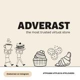 HIRMIN ADVERAST