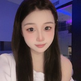 小小的机器人助理