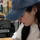 lingkwong gf