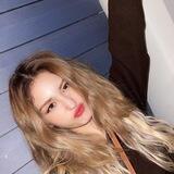 Maurielle manager