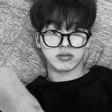 Hyunwook