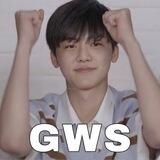 Minggu libur