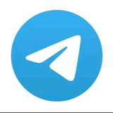 TELEGRAM CHANEL PROMOTER