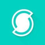 Simple Pay ~ Earn Money's