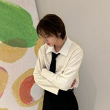 Sky's Assistant