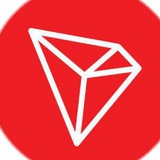 FREE_trx_money_bot