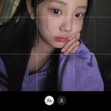 yumna!