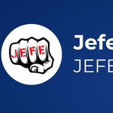 Jefe Real Airdrop