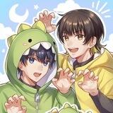 chiya's caretaker 🫐