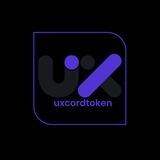 UxcordToken Airdrop Bot