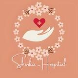 SHINKA PAYMENT