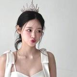 WTB AKAY